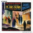 James Brown - Live At The Apollo Vol. 2 CD2