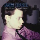 James Chance - Twist Your Soul