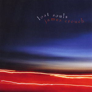 Lost Souls