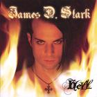 James D. Stark - Hell MCD