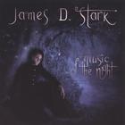 James D. Stark - Music of the Night