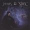 James D. Stark - Music of the Night