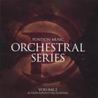 James Dooley - Position Music - Orchestral Series Vol. 2
