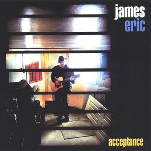 Acceptance