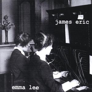 Emma Lee (Single)