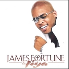 James Fortune & FIYA - You Survived