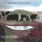 James Higgins - Neilston