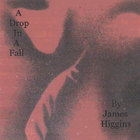 James Higgins - A Drop in a Fall