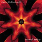 James Hollingsworth - Seventh String
