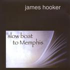 Slow Boat To Memphis