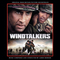 Windtalkers (Expanded Edition) CD1