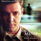 James Horner - A Beautiful Mind