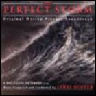 James Horner - The Perfect Storm
