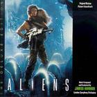 James Horner - Aliens