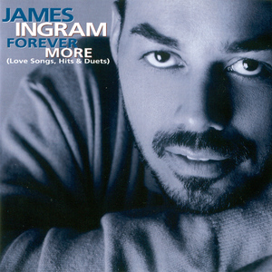 Forever More (Love Songs, Hits & Duets)