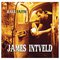 James Intveld - Have Faith