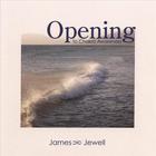 James Jewell - Opening to Chakra Awareness