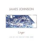 James Johnson - Linger