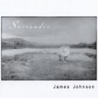 James Johnson - Surrender