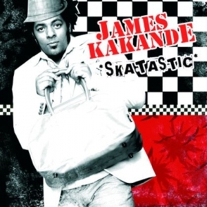 Skatastic CDS