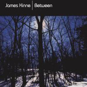 Between