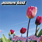 James Last - Spring Fling