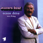 James Last - Ocean Drive - Easy Living