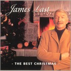 James Last - The best Christmas
