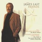 James Last - Friends