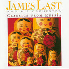 James Last - Classics from Russia