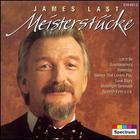 James Last - Meisterstucke