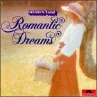 James Last - Romantic Dreams