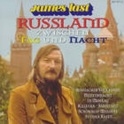 James Last - Russland Zwischen Tag und Nacht