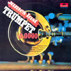 James Last - Trumpet a GoGo