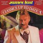 James Last - Classics Up To Date Vol.5