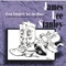 james lee stanley - Even Cowgirls Get The Blues