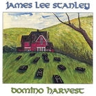 james lee stanley - Domino Harvest