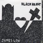 James Low - Blackheart