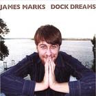Dock Dreams