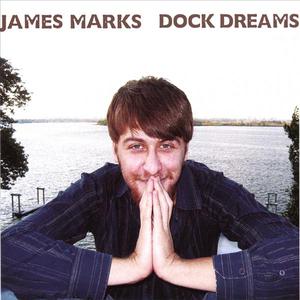 Dock Dreams