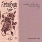 Classic Piano Rags Collection
