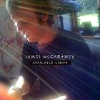 James McCartney - Available Light