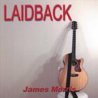 James Morris - Laidback