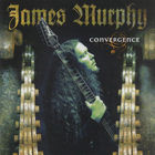 James Murphy - Convergence