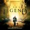 James Newton Howard - I Am Legend