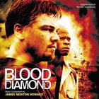 James Newton Howard - Blood Diamond