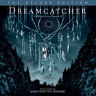 James Newton Howard - Dreamcatcher (Deluxe Edition) CD1