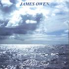 James Owen - Silver Sea