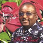 James Payne - For Real