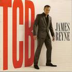 James Reyne - TCB